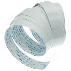 Sf1a3c132322a4e058a659003b06a46d7r