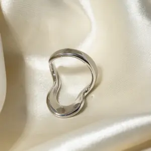 Sf1a6f584834b4e2cbc40c7f8f72444f4z