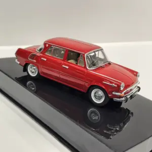 Sf1a72801272b43298868e165c1c1bae93