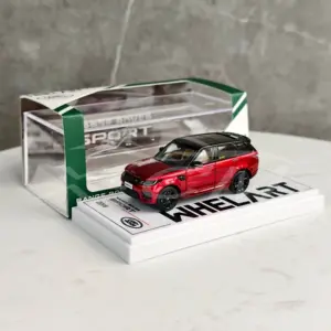 Sf1a7a76ae17d4f23a4562a626f1c79aeE