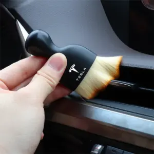 Car Interior Soft Dusting Brush for Tight Spaces 9 Sf1a89285df57402586012340cef7f033I 2