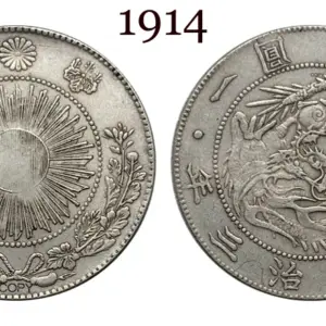 Sf1a9866c5ea84b9f9a795c8bf248c38br