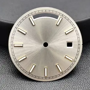 Sf1a9efad57b5492395f5bc3c9603faf6G 2