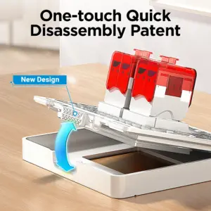 Sf1ab595eda98434e9060ba171438452aL