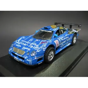 Sf1ac2eed74d84b66b85ace6e39c8bddfi