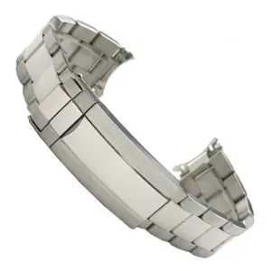 Sf1ac61109bbf46ae881a715b124787afH