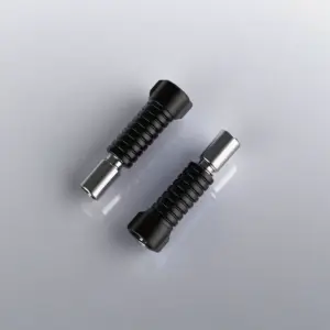 Sf1ad3253f0624f31ba2733ea674d935a8