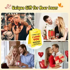 Sf1adbc17a2b041b2b55d1de7ff244d07J