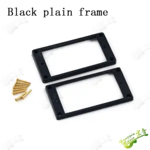 Sf1ae9fe6b50d4bb39569698ae297cd74m