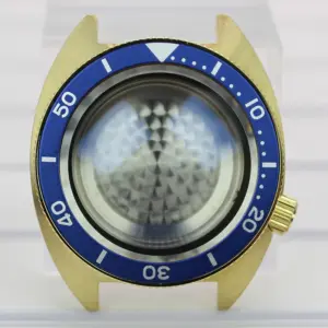 Sf1aed17fa0974016ac9992841b6befd9J