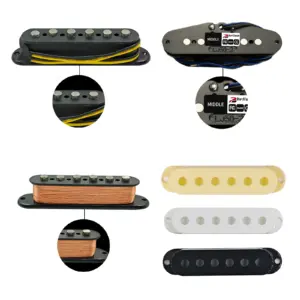 Sf1b039b87000458a899a397a142f8823q 1