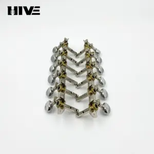 Sf1b0fda334c64ed3aba6a58c71f897a8C