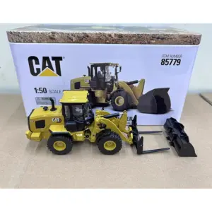 Sf1b13392440c4e62844b30d3f79d1506G