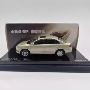 Sf1b3080ffd8c43df9750a8c4e07e549fd