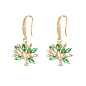 Sf1b60a2f93a04c55960717a0f38edd34x