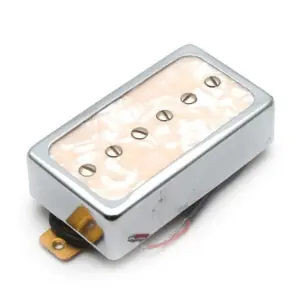 Sf1b75625fc68451d96934eca128bd54at