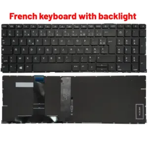 Sf1b7ca41ddd0432980720cc7f347b7e8c