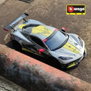 Sf1b8ae35e55c476da7765b0b90a47038r