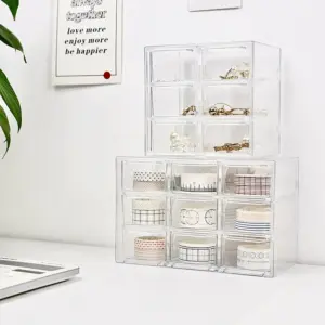 Sf1b98061ecb64ab29c7e1e19bb8e6ad4V