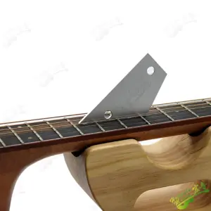 Sf1ba591d5e494307bac020277c3fb2b24