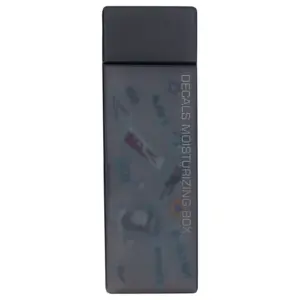 Sf1ba7b859f144eae90a3f59ac22eee0fw