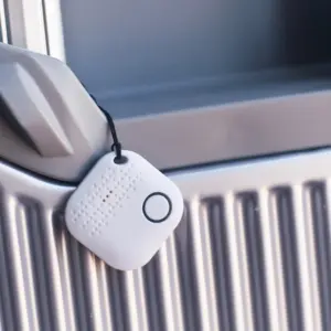 iTrack Motion GPS Key Finder 35mm x 35mm 8 Sf1bafd52e17c41ab8805e0a105a02a74s