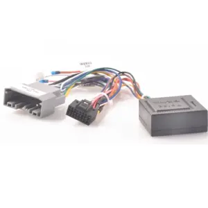 Sf1bd4a739ec942c7ac72483d5f83a5e4J