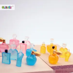 Sf1bdedf34c014485bdc8773c6f7097aaS