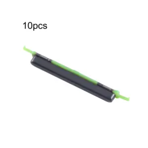 Sf1bdfb9c460645078b26323c30241523U