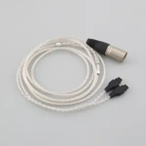 Sf1be7ee4d048444a9361f926f9d70bb2z