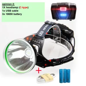 Sf1bece1e8c8d4c109977523b34537e72K