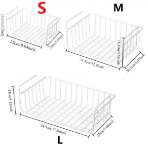 Sf1bf6dec5a1c4a42bf46dfcfd653b14b7