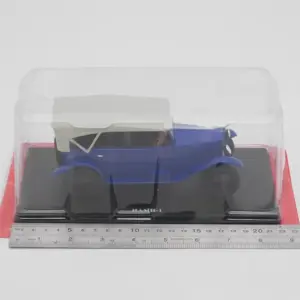 Sf1c32f878fc44784abf6eb2ffeb924f3R