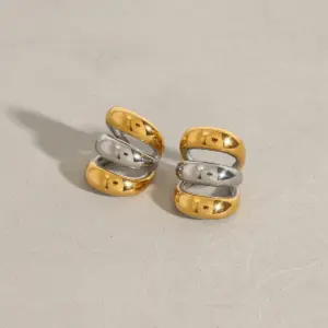 Sf1c5a834f7bf4e239c2dd0841db256d5G