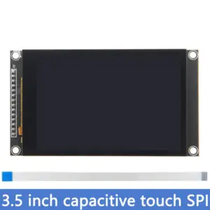 Sf1c7e16d7e6546939eecf71bf67da0e9b