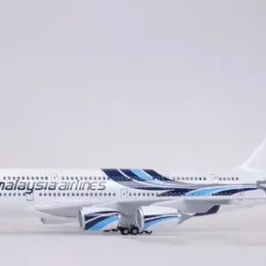 Sf1c81ed531544e3c8f491d3908042443I