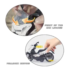 Sf1c97c5cefa44bd18e91368f6ab8274aE