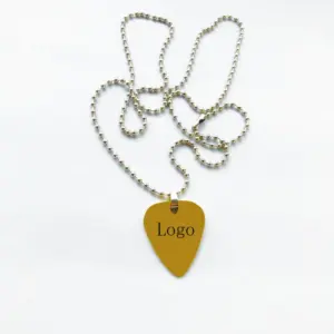 Sf1cb72fb2b7b4f3ab86ae2c7f5b67bc7i