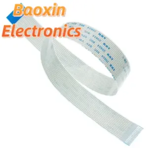 Sf1cbcb30d3374e7c949d84091c9b4b3ce