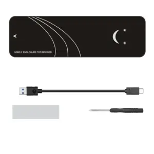 Sf1cbd64886ad4b9d8210af1092fb3dcco