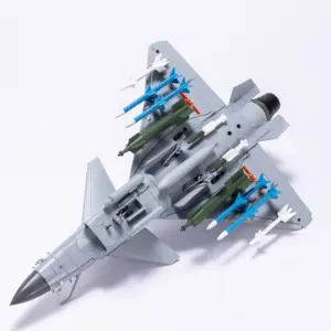 Sf1cd97d784d9496ab4d1ae86f6991914F