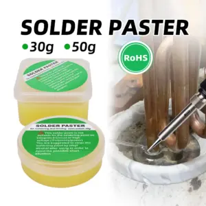 Sf1cdb4aca7124a7fbe4369dbe5233120o