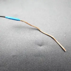 Sf1cf3d7d02814daaab68b53dc7337d9ao