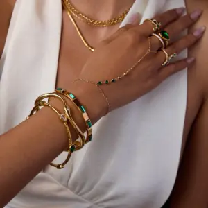 Sf1d286ed4a944186a5834d0262b9a169e