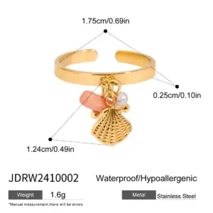 Sf1d4198378164fe5acb798bfda6a3777t