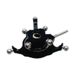 Sf1d46f507c93443389c42428c6fc272bh