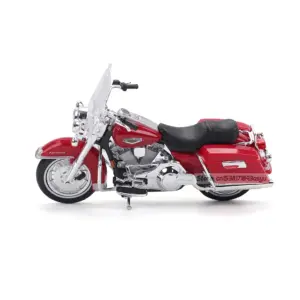 Sf1d489efcc0d4e91b45992d2a3273630B