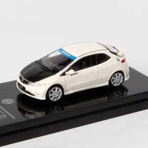 Sf1d605ea4e2349698032efb7da55b308q