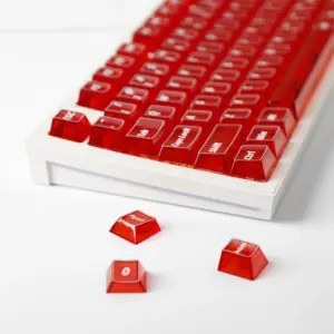 Sf1d6290f2e884101b882e535537823bab