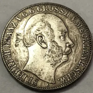 Sf1d692e05590440aba7158bf64a184f3L